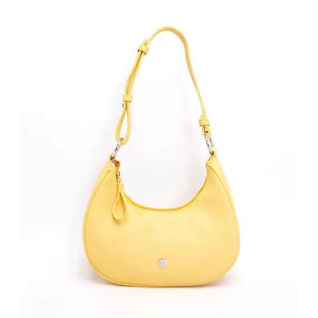 Brunbrun Paris Shoulder Bag Dayra Bag Tas Bahu Wanita