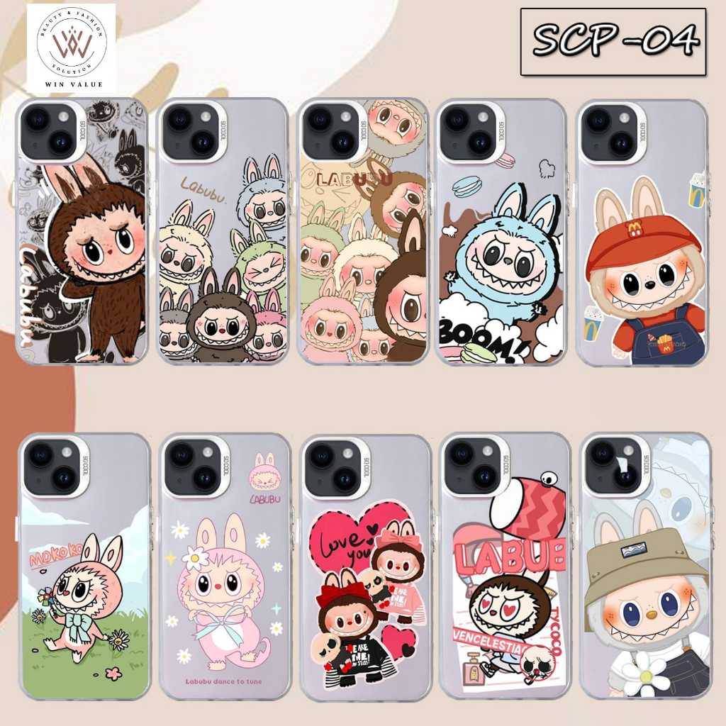 Case Viral for Xiaomi 11 Pro Xiaomi 12 5G Xiaomi 12 Pro Xiaomi 12T Xiaomi 12T Pro Xiaomi 13T Xiaomi 