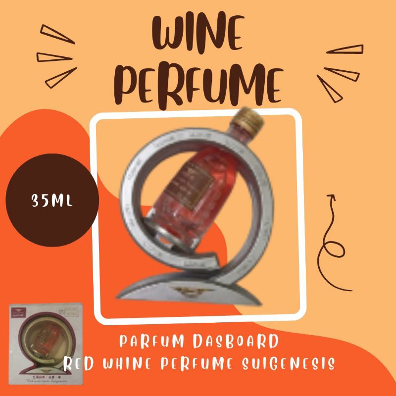 parfum mobil / parfum mobil gantung / parfum mobil cair