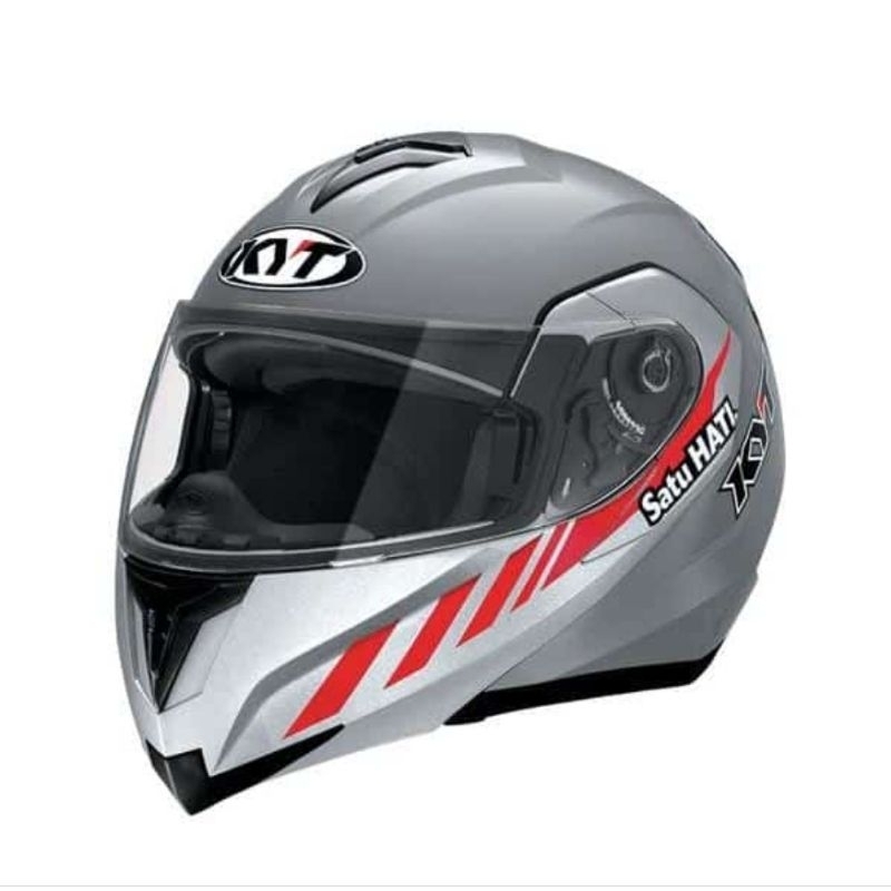 HONDA RRX HELMET