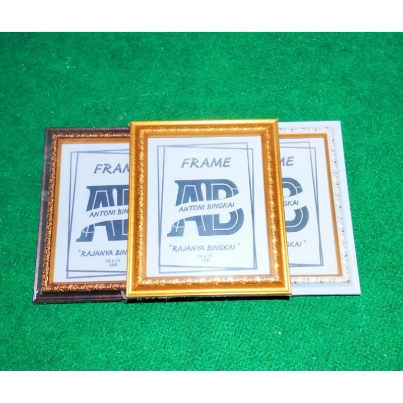 BINGKAI FOTO MURAH 10R 20X25 FRAME FOTO FIGURA BINGKAI FOTO PICORA FOTO UKIR BINGKAI UKIR