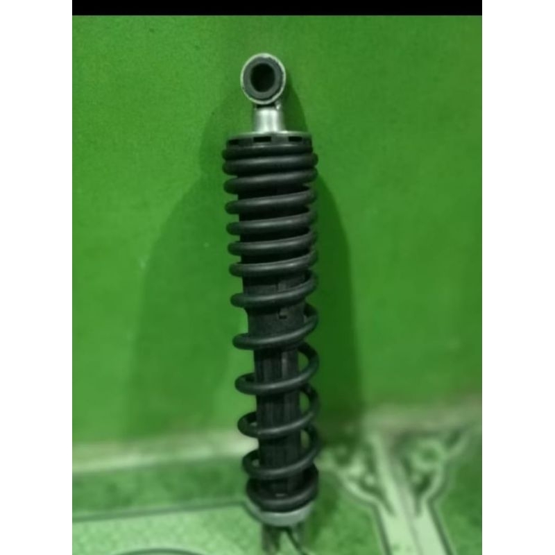 shokbreker motor beat digital/pop/injeksi copotan original