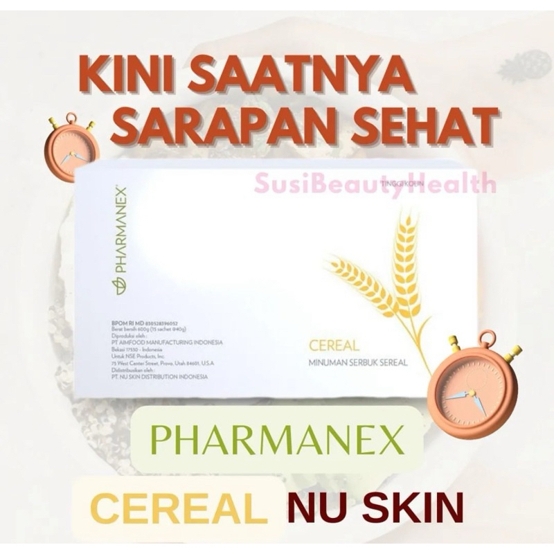 

Sereal Exp 10/2024
