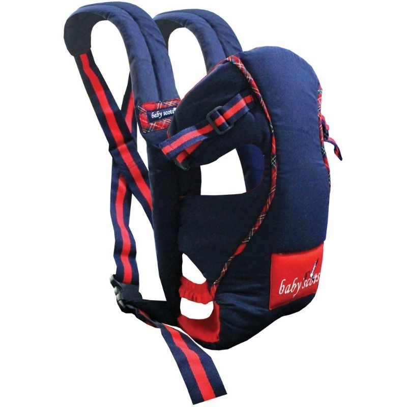 GENDONGAN ANAK GENDONGAN BAYI GENDONGAN BALITA