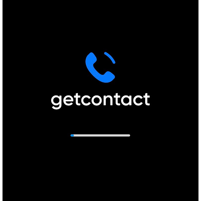 Jasa Cek Tag GetContact // TRUSTED