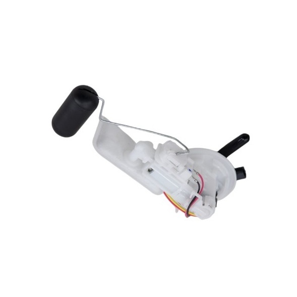 Gerbang Cahaya Fuel Pump Motor Yamaha Nmax Old / N Max