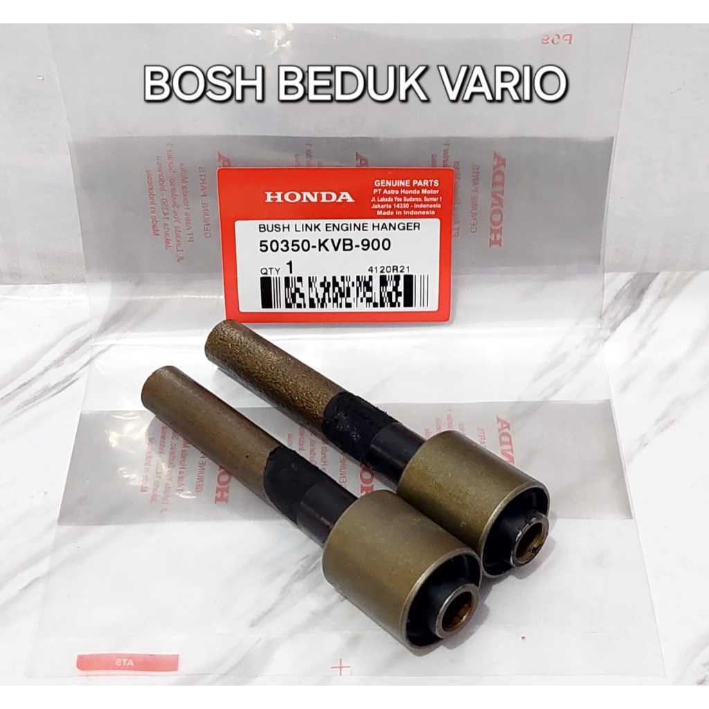 BOSH BEDUK VARIO 110 50350-KVB-900