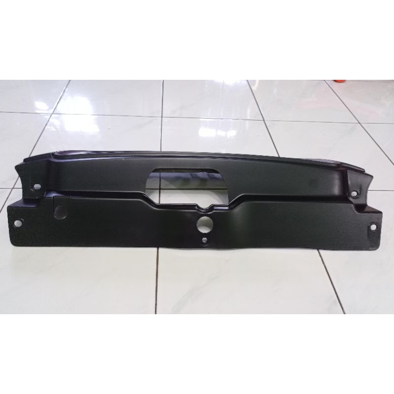 rambang grill mobil suzuki baleno 1996-1998