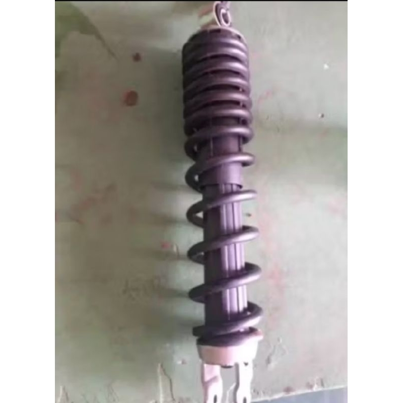 skok belakang vario karbu 110 beat karbu scopy karbu ORI