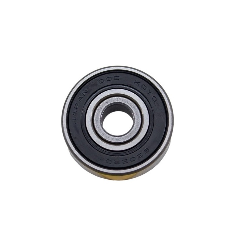 Gerbang Cahaya Laher / Bearing Blok Cvt Yamaha Nmax