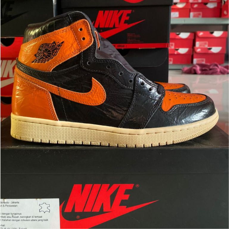 AJ 1 H1GH SBB 3.0