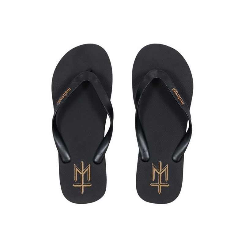 SANDAL MATERNAL DISASTER FF38 | PRIA || ORIGINAL