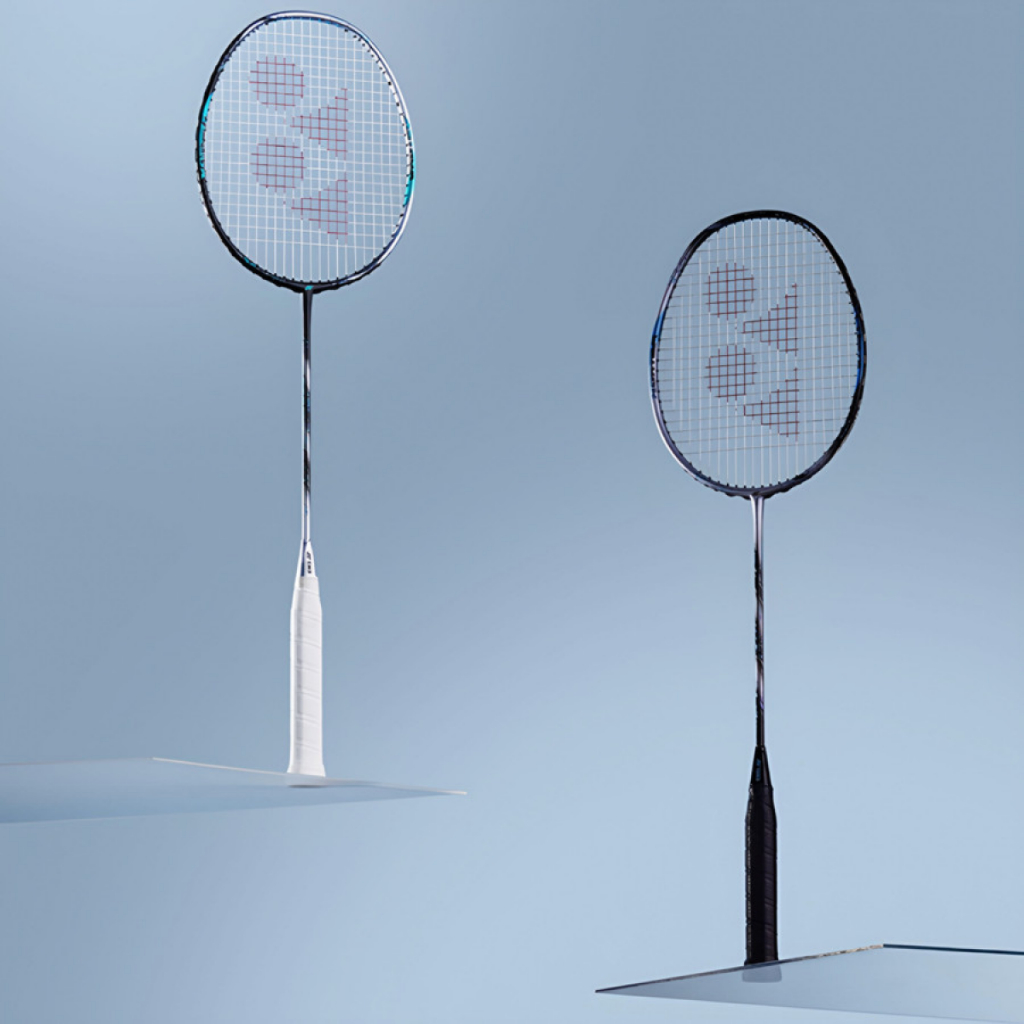 Raket Badminton Yonex Astrox 88 S Tour