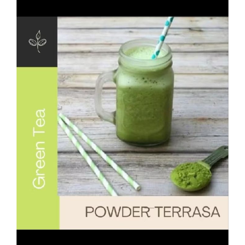 

Bubuk Presso Gren Tea Original 1kg- Serbuk kiloan- Serbuk Capucino1kg- Powder minuman nyoklat 1kg- Bubuk powder 1kg- Bubuk minuman 1kg- powder instan