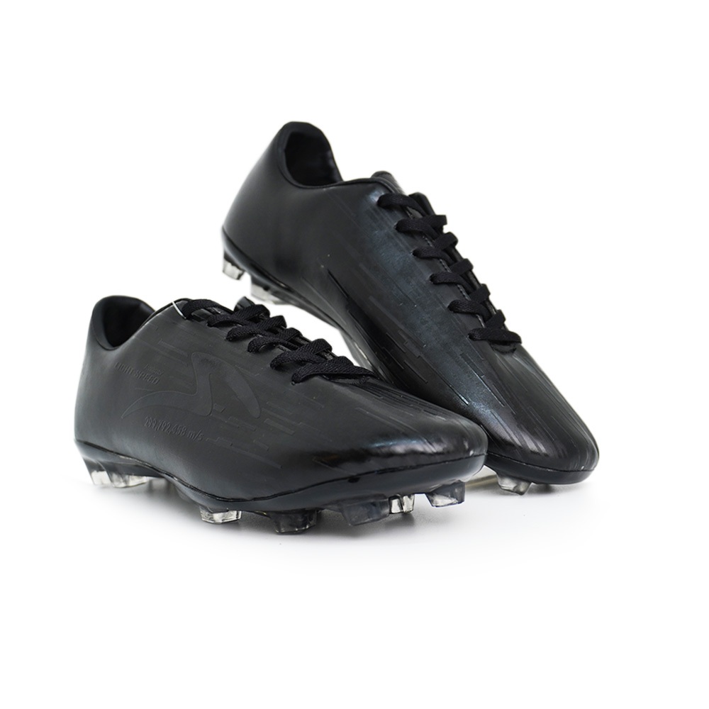 BIG PROMO Sepatu Sepak Bola Specs Lightspeed Reborn Ls Fg Hijau stabilo 38 - 43