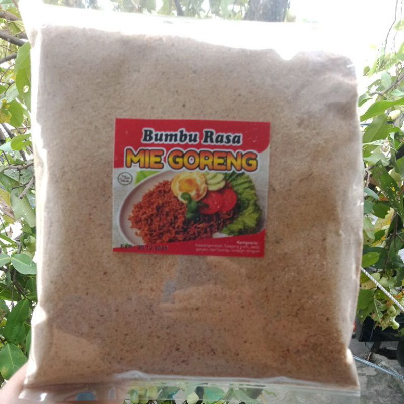 

bumbu seblak,bumbu tabur bumbu kuah rasa Indomie goreng,,bumbu boci,bumbu cuanki bumbu sebaaguna