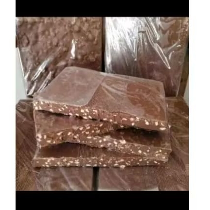 

COKELAT BAHAN SQ BERAT 1KG