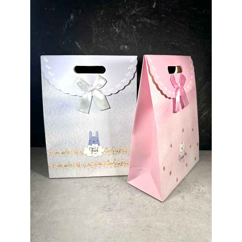 

(Lsn)PAPERBAG LYFD-899 M / PAPERBAG MOTIF MIX
