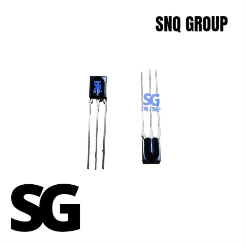 Mata kucing ac changhong - Receiver ac changhong - Mata sensor ac changhong