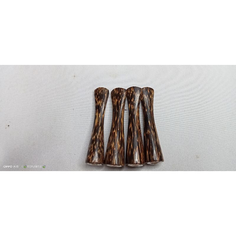 Handycraft liwung mini