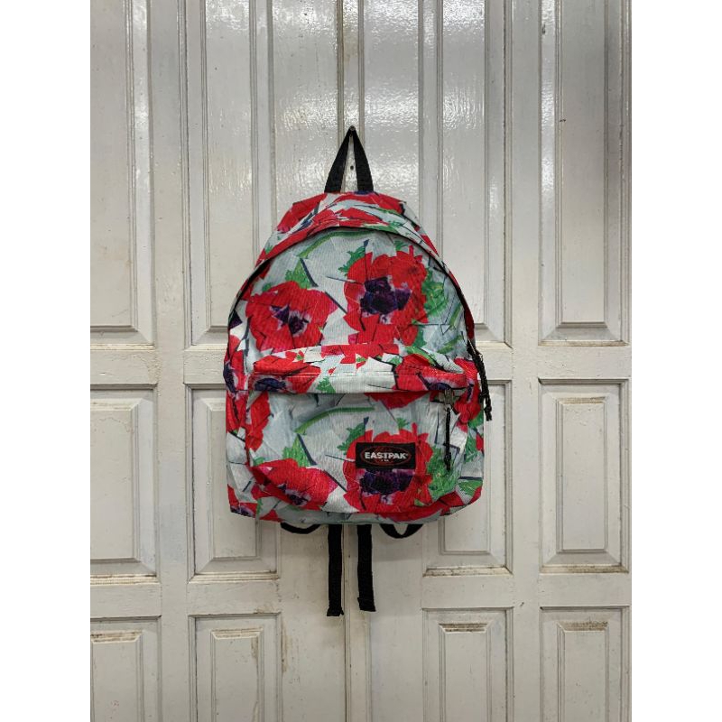 BAG PACK  | TAS RANSEL EASTPAK