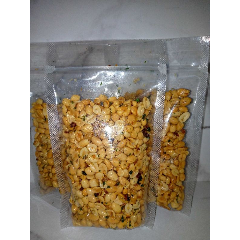 

KacangGoreng