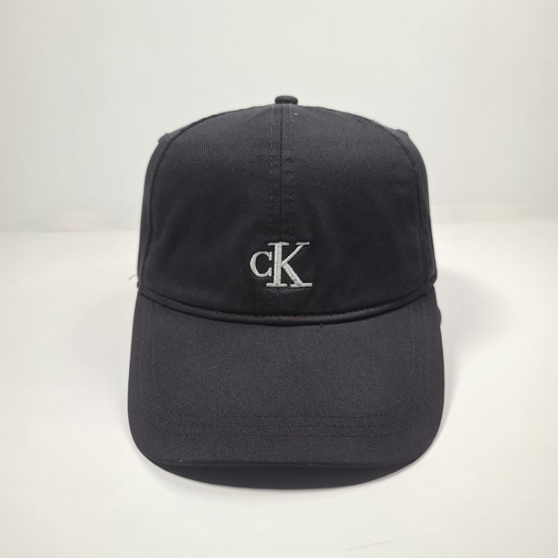 Topi Calvin Klein Jeans caps