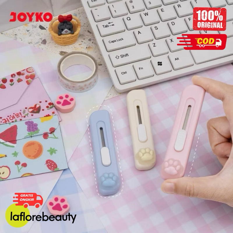 

MiniCutter Joyko CU-0517