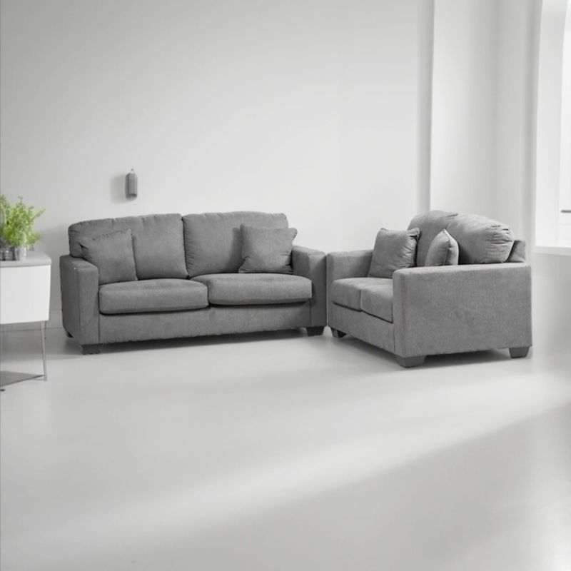 Ashley Bavello Sofa