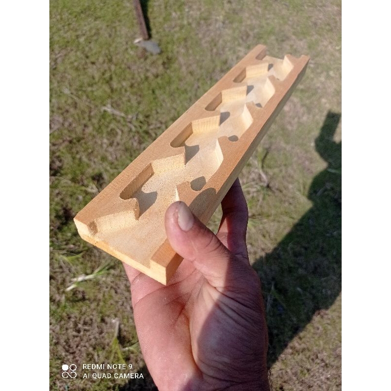 marbel run track seluncuran kelereng # just 4U