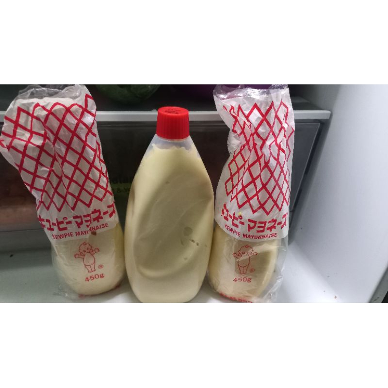 

Madu Alami Kesehatan Original