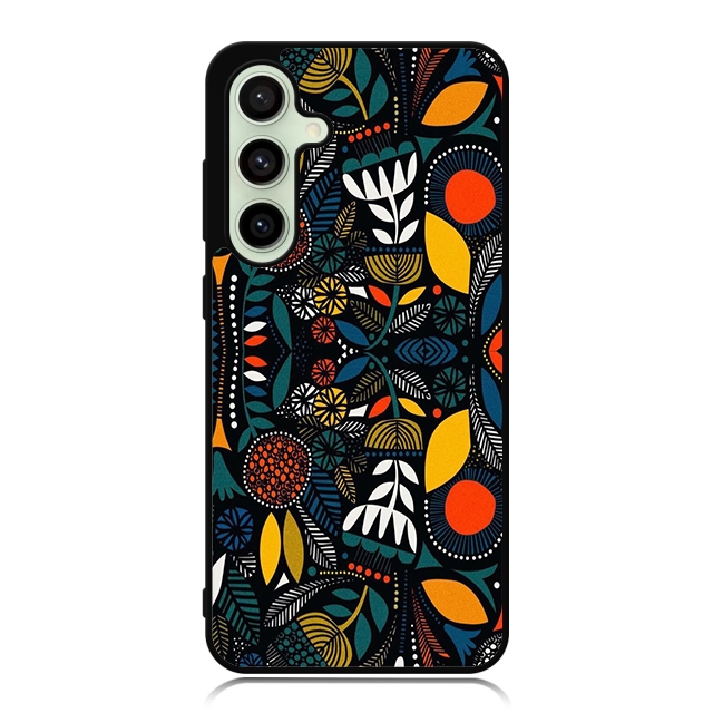 Case Samsung A70 SoftCase Jelly Film custom casing Hp
