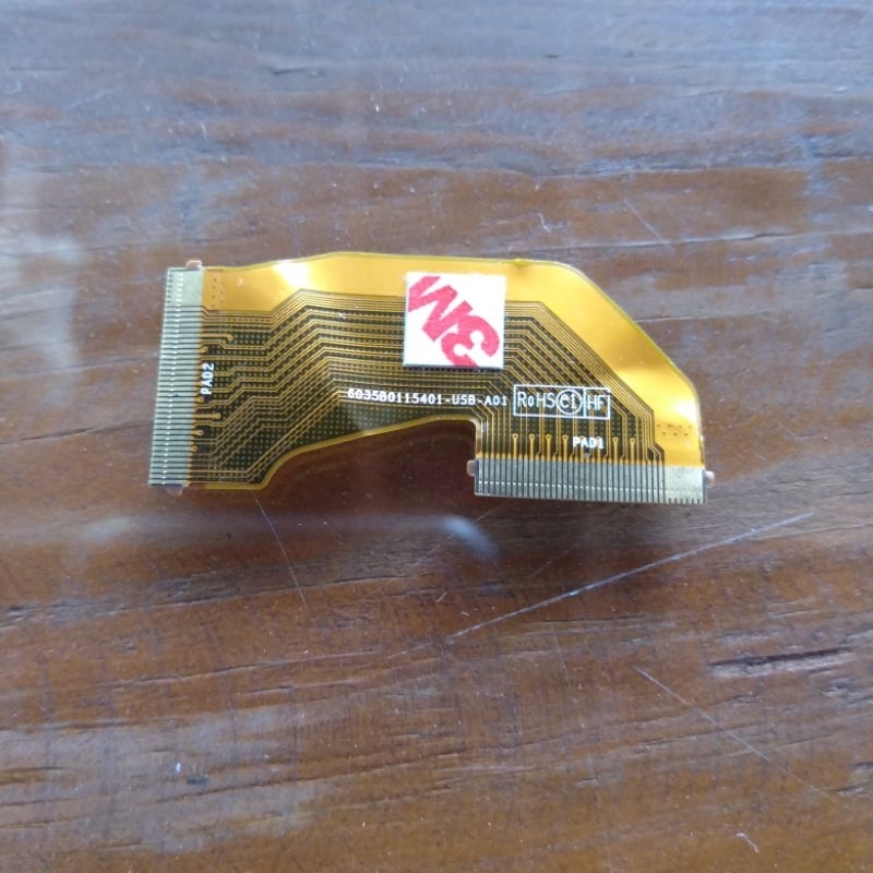 fleksibel board hp elitebook 840 g2