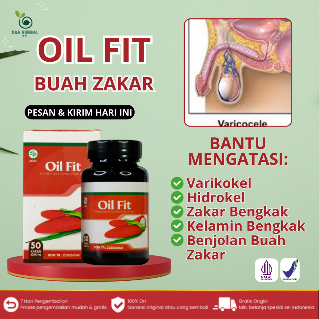 Obat Buah Zakar Bengkak, Benjolan Di Buah Zakar, Penghilang Benjolan, Bisul di Kantung Buah Zakar, V