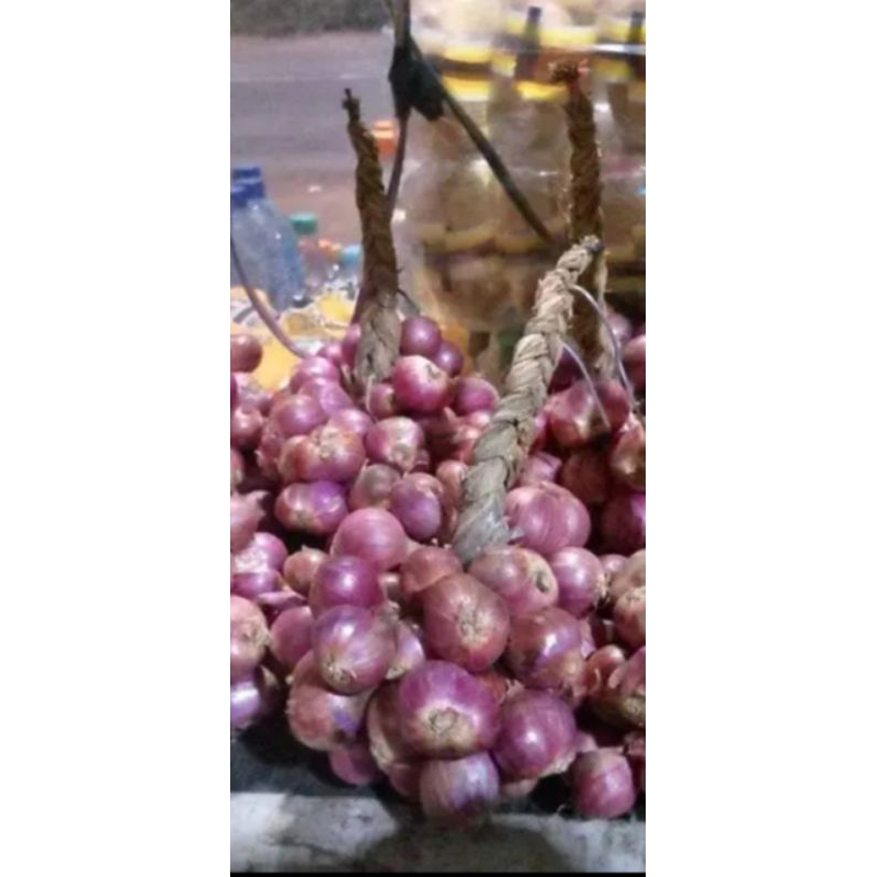 

bawang merah