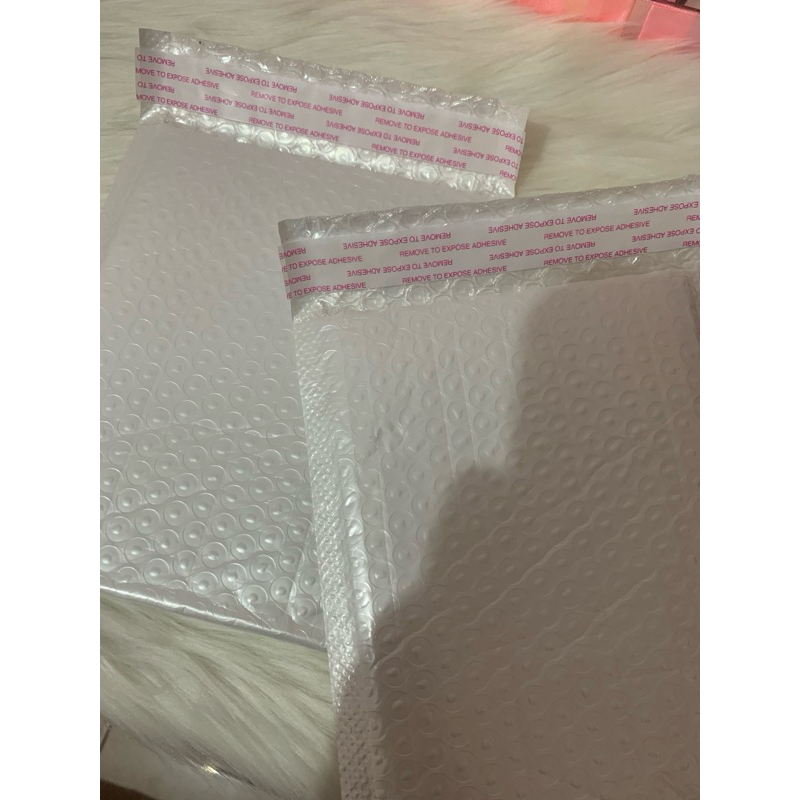 

WAJIB CO TAMBAHAN PACKING BABELWRAP