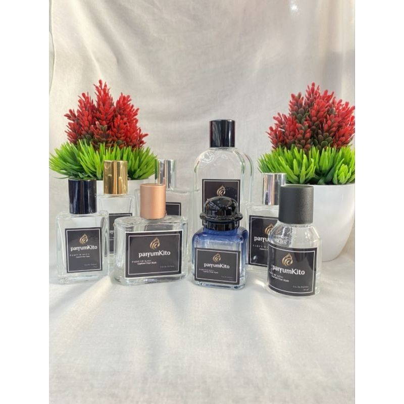 [PK] PLATINUM,ZARA ORIENTAL