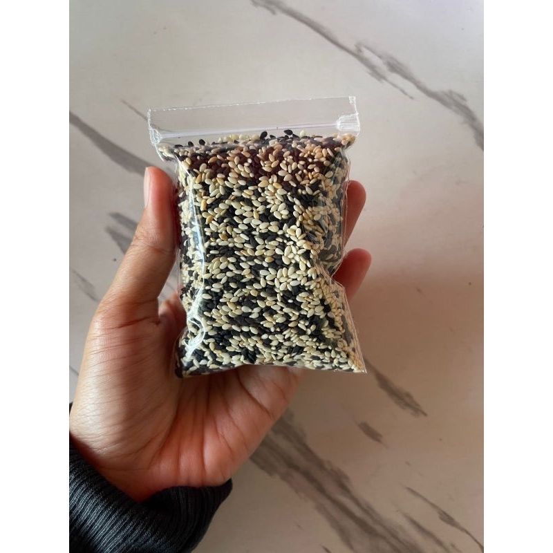 

WIJEN MIX MATANG