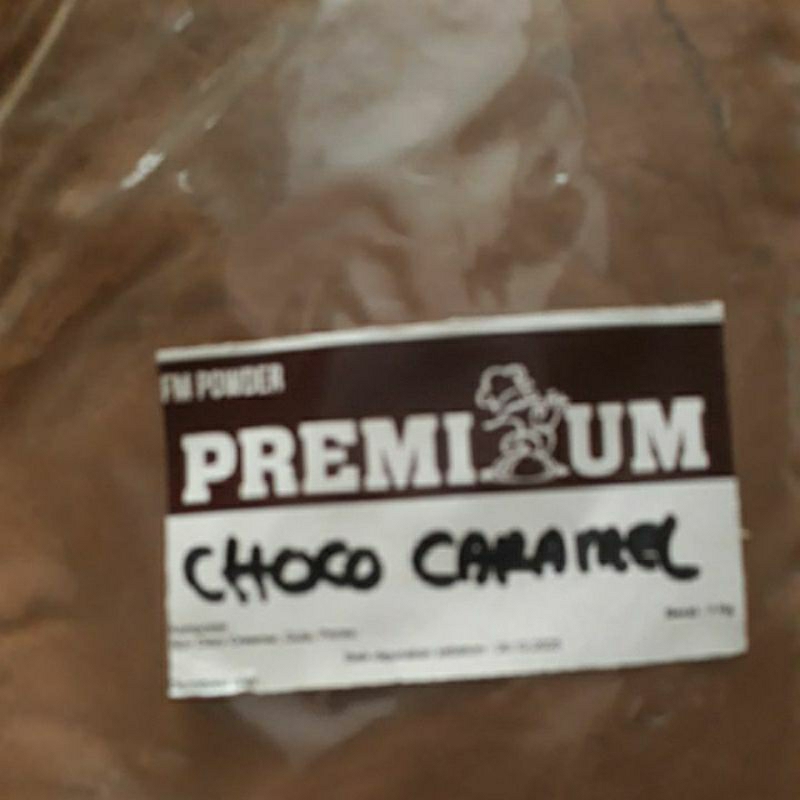 

[ COD ] Bubuk Chcoco Caramel 1 Kg - Bubuk minuman Chcoco Caramel1 Kg -Chcoco Caramel Powder 1Kg - Chcoco Caramel Bubuk 1Kg - Serbuk Chcoco Caramel Bubuk Nyoklat Serbuk Capucino Cappucino