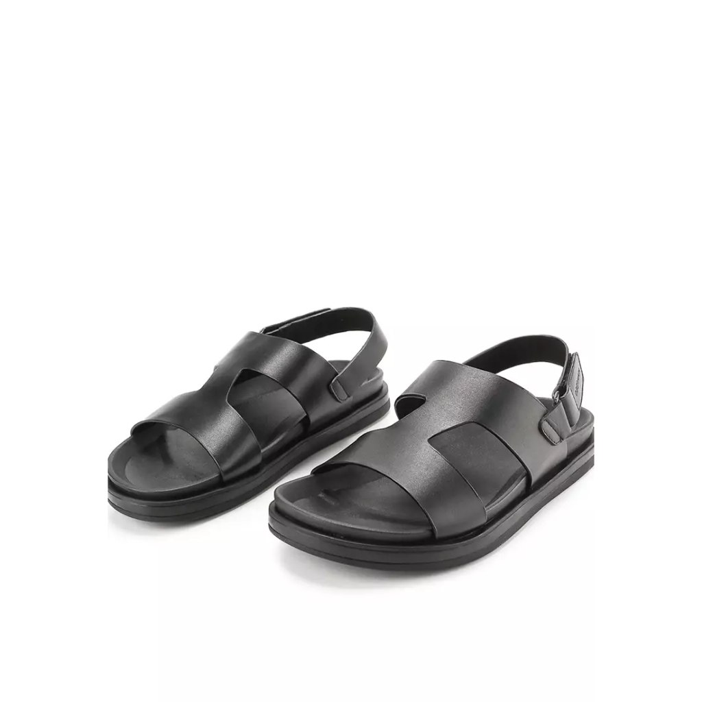 SANDAL PRIA OBERMAIN