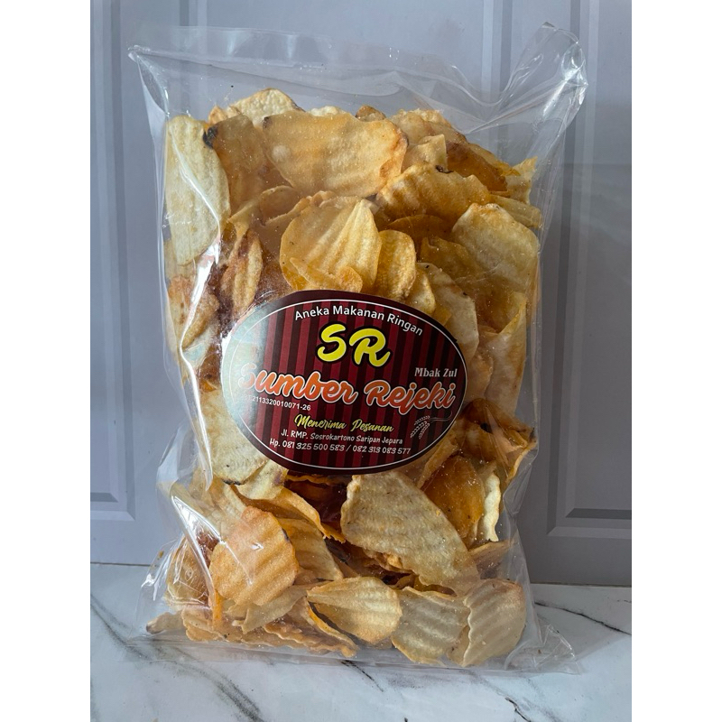 

TALAS SAPI PANGGANG UKURAN 280gr