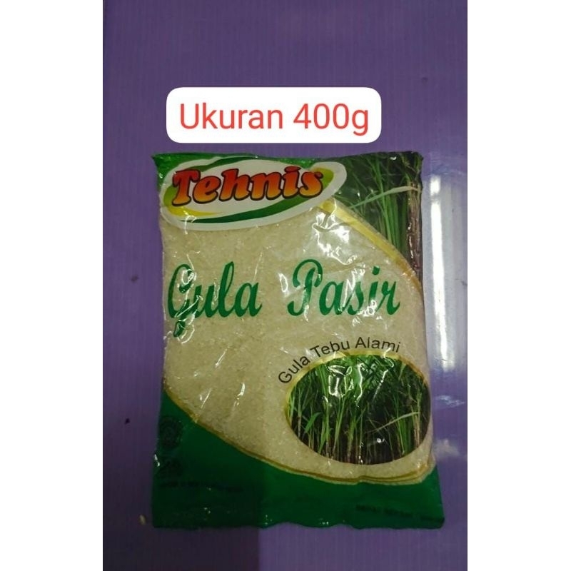 

RB (Sameday/Instant) 1 Dus Gula Tehnis 35g 100 bks, 200g 60bks, 400g 30bks Dan 800g 15 bks