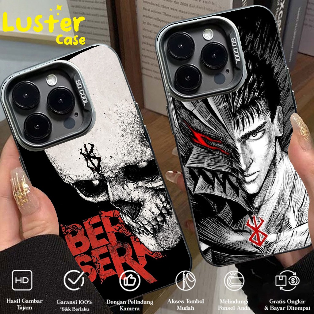 

Case Xiaomi Redmi 9A 12C 13C 8/8A Pro 9 10 4g 12 4g 13 A1 2022 Casing Iphone Premium Matte Hard Casing - Case IMD - Case Hologram Motif 2021 Cool - Case Socool