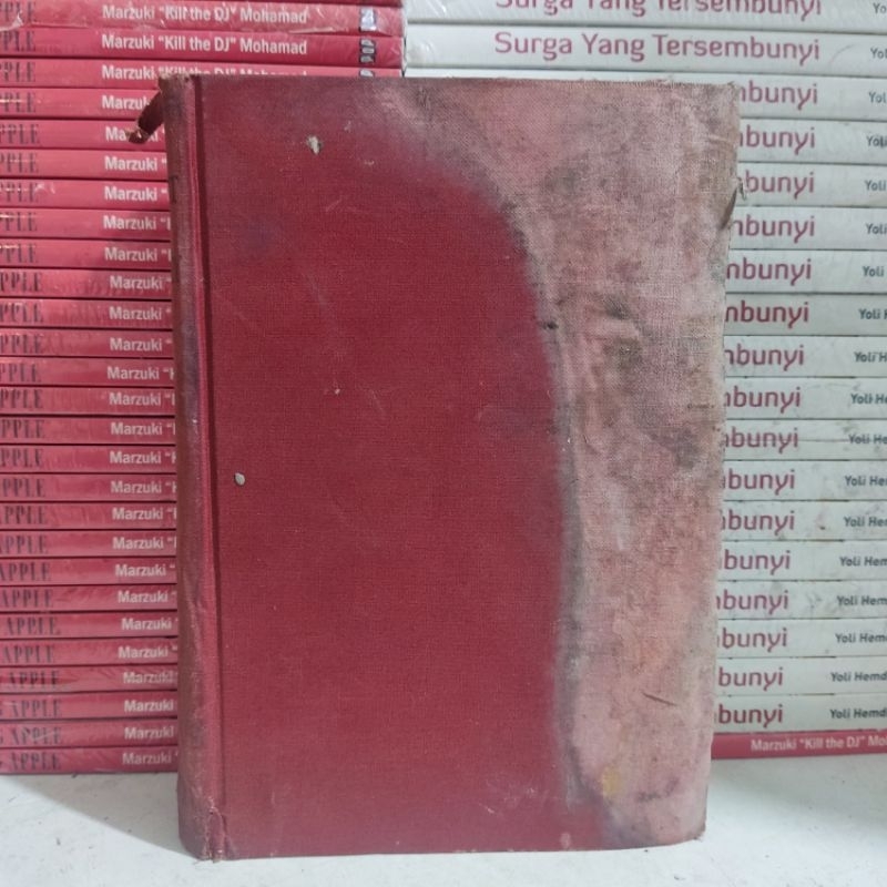 Textbook - The Enlargement of Personality