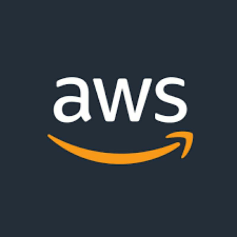 Akun AWS Free tier