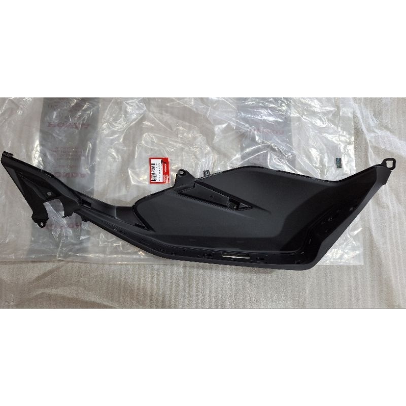 step R floor pcx 150 k97 original