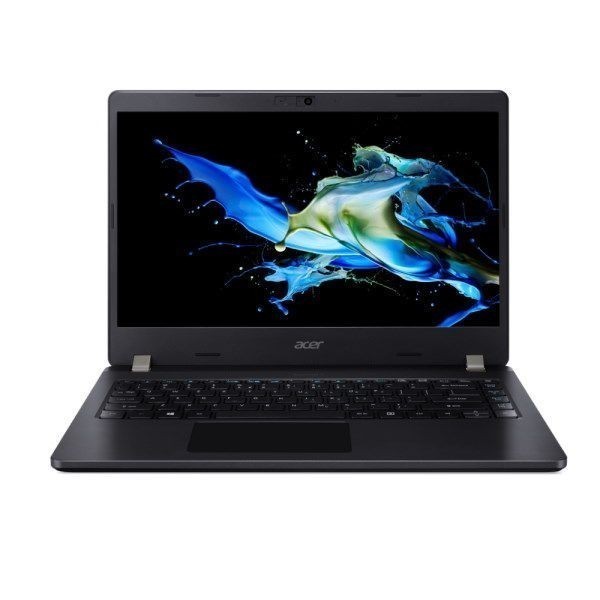Acer Travelmate TMP40 53 74HC core i7 gen 11 ram 16/512gb