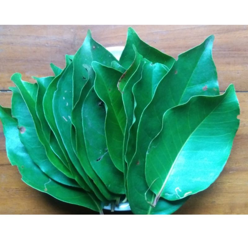 

Daun Salam 1kg