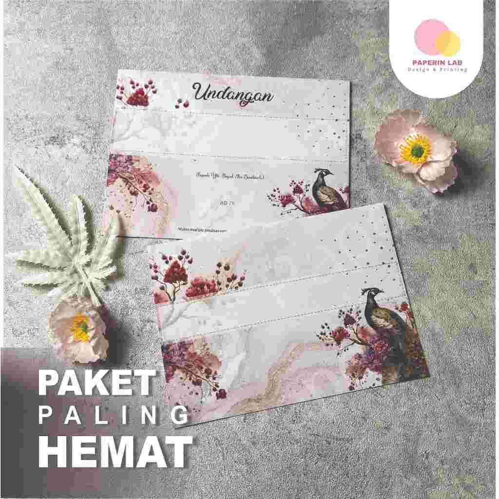 UNDANGAN MURAH MAKASSAR UNDANGAN |  BLANGKO MURAH | PERNIKAHAN | CETAK UNDANGAN | BLANGKO UNDANGAN