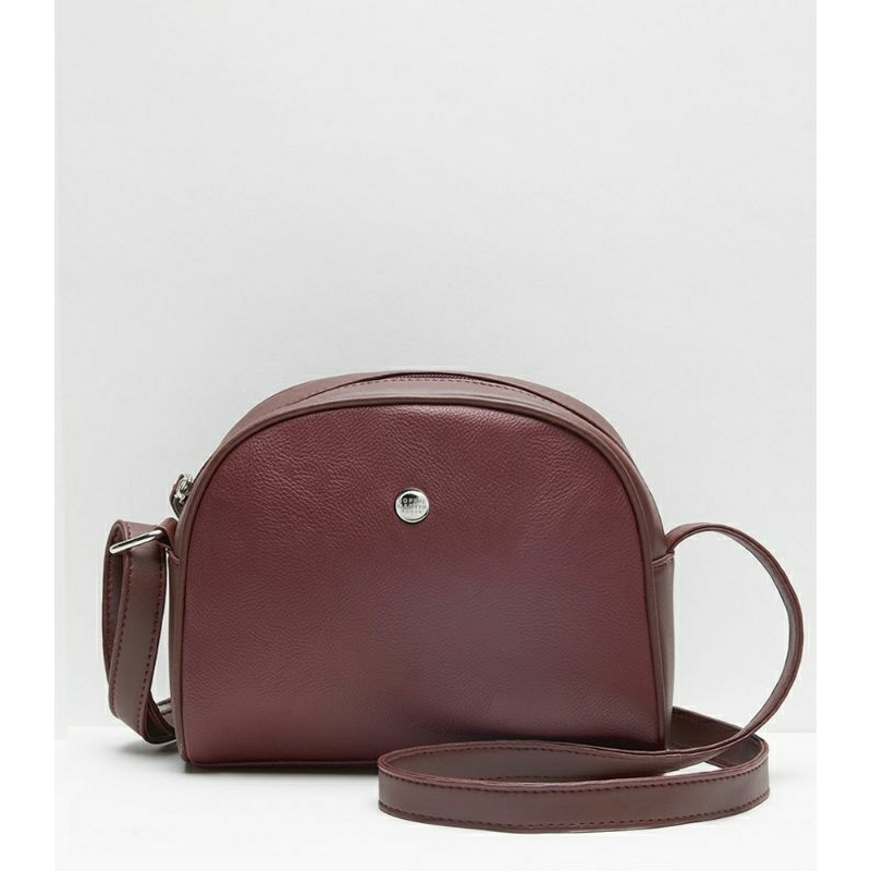 TAS AMITEE SOPHIE MARTIN PARIS OFFICIAL PROMO TAS SELEMPANG WANITA